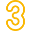 three