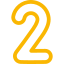 two