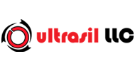 Ultrasil LLC