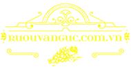 Ruouvanguc.com.vn