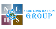 Ngọc Long Hải Sơn Group