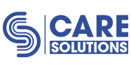 Care Solutions