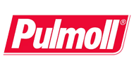 Pulmoll